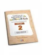 022 N2 Matematicas Comprensivas Calculo