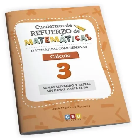 N3 Calculo Matematicas Comprensivas