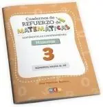 022 N3 Matematicas Comprensivas Numeros