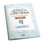 N4 Matematicas Comprensivas Calculo 4 Ne 2023