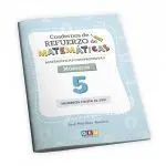 022 N5 Matematicas Comprensivas Numeros