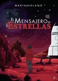 El Mensajero de las Estrellas
