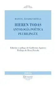 Hieren Todas