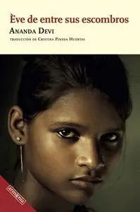 Ève de entre Sus Escombros