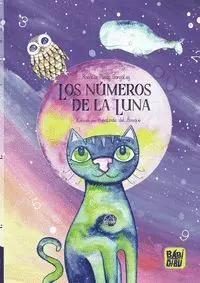 Los Numeros de la Luna