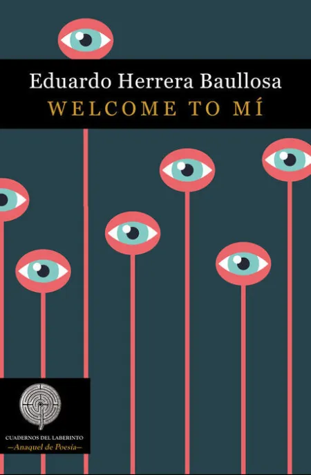 Welcome To mí