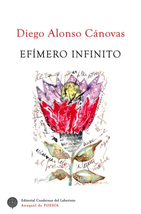 Efímero Infinito