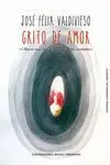 Grito de Amor