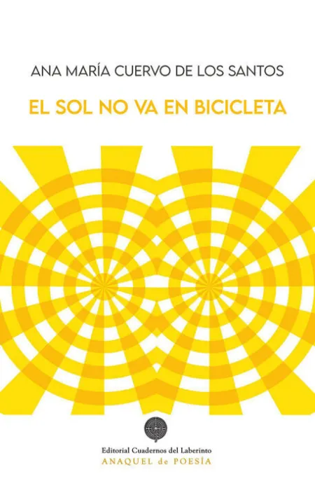 El Sol no Va en Bicicleta