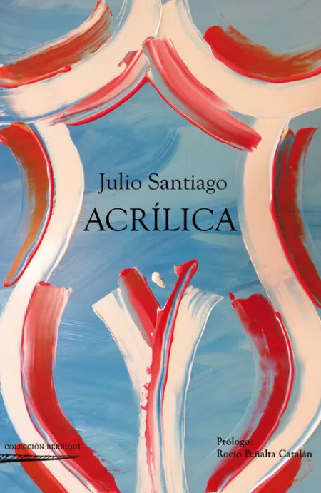 Acrílica