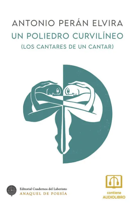 Un Poliedro Curvilíneo