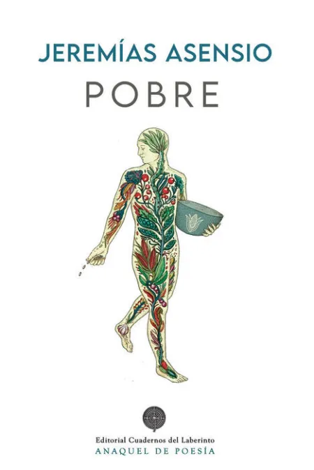 Pobre