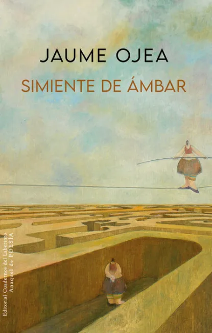 Simiente de Ámbar