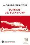 Sonetos del Buen Morir