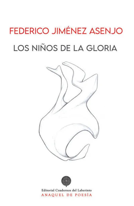 Los Niños de la Gloria