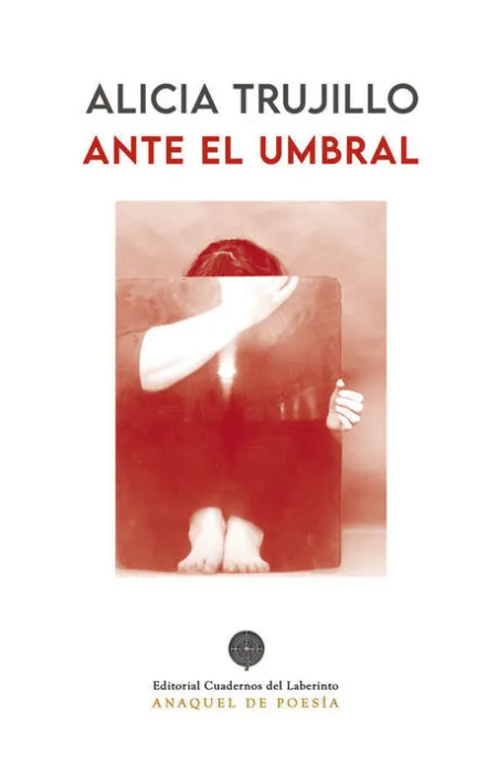 Ante el Umbral