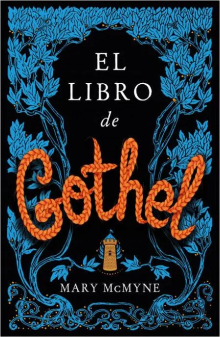 El Libro de Gothel