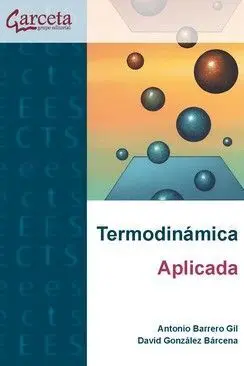 Termodinámica Aplicada