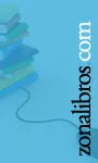 Big Data Aplicado