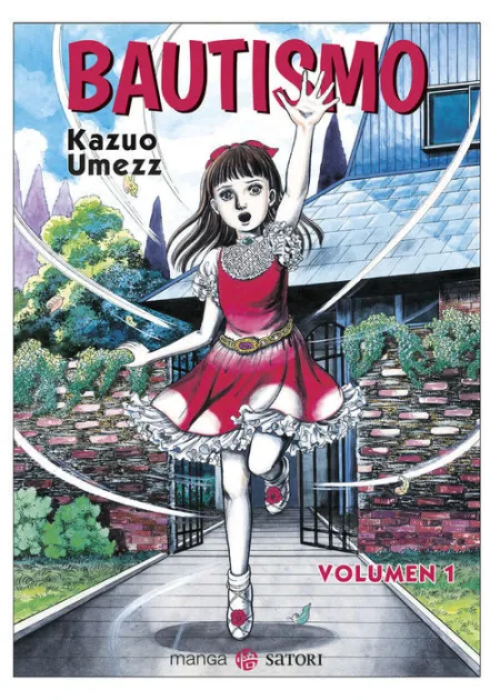 Vol1 Bautismo
