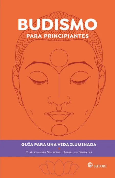 Budismo para Principiantes