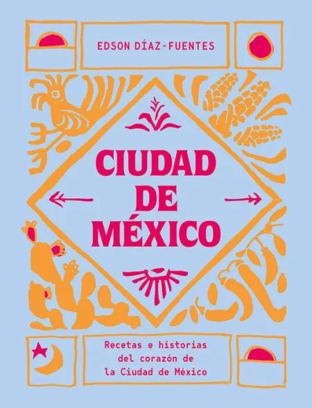 Ciudad de México