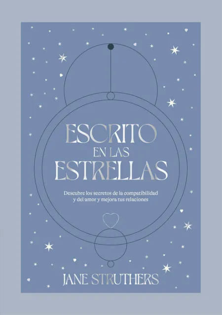 Escrito en las Estrellas