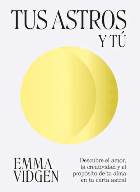 Tus Astros y tú