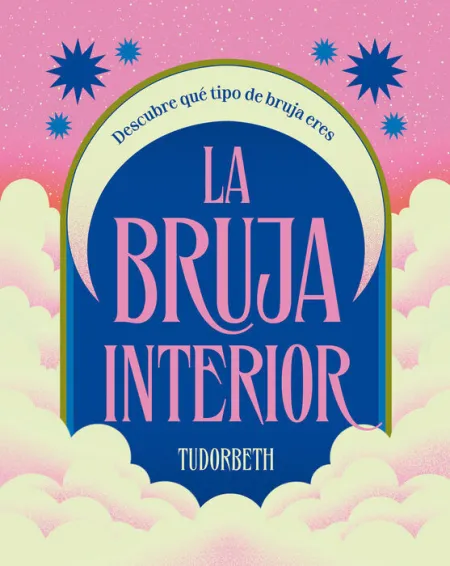 La Bruja Interior