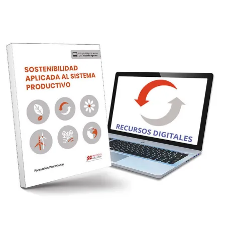 024 Cfgm Sostenibilidad Aplicada Sectores Productivos