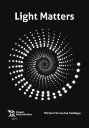 Light Matters