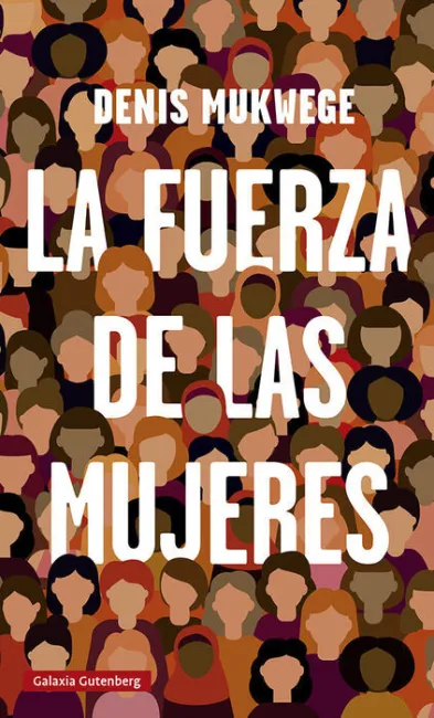 Fuerza de las Mujeres, la