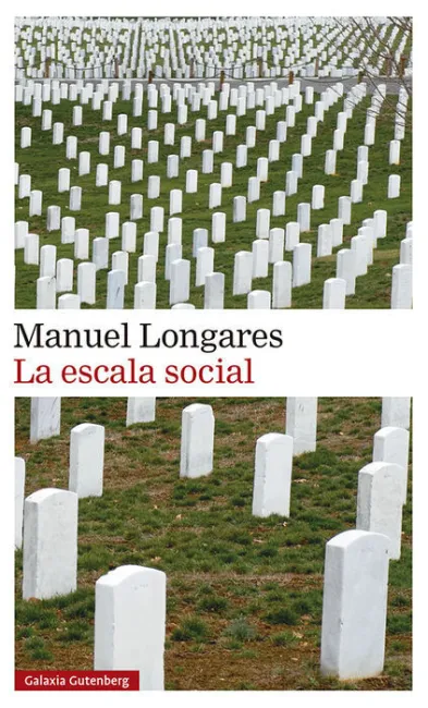 Escala Social, la
