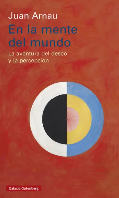 En la Mente del Mundo