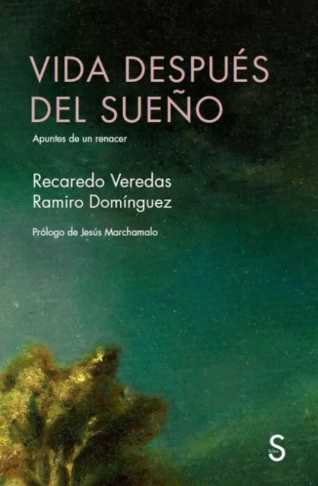 Vida Después del Sueño
