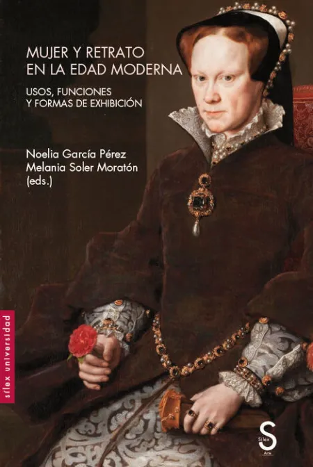 Mujer y Retrato en la Edad Moderna