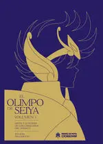 El Olimpo de Seiya