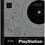 La Enciclopedia Playstation (Nueva Edicion)