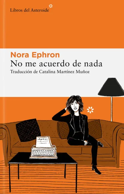 No me Acuerdo de Nada