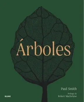 Árboles. De la Raíz a la Hoja