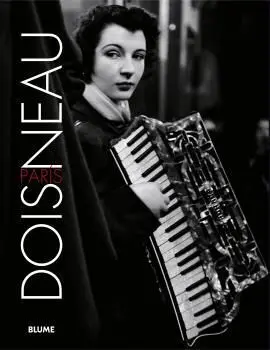 Doisneau París (Paris 1932-1991)
