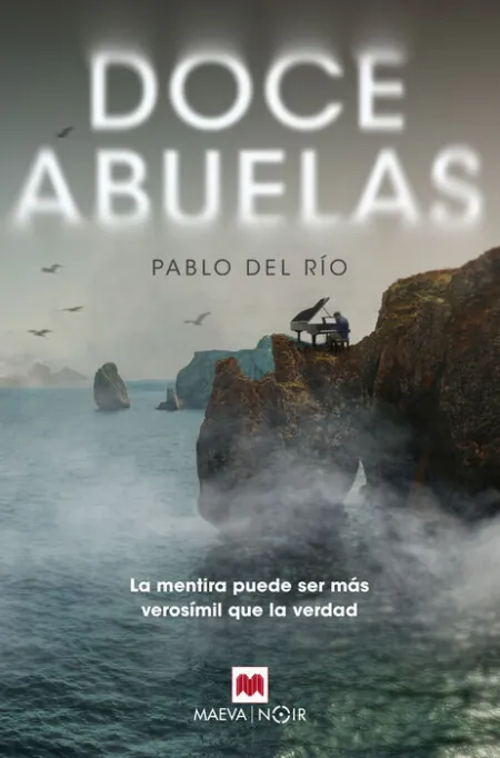 Doce Abuelas