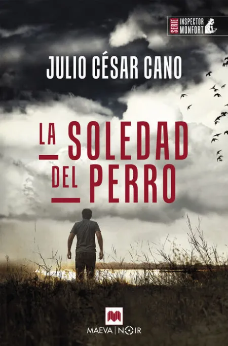 La Soledad del Perro