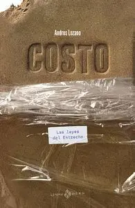 Costo. Las Leyes del Estrecho