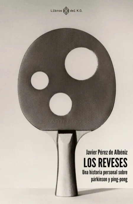 Los Reveses