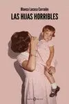 Las Hijas Horribles