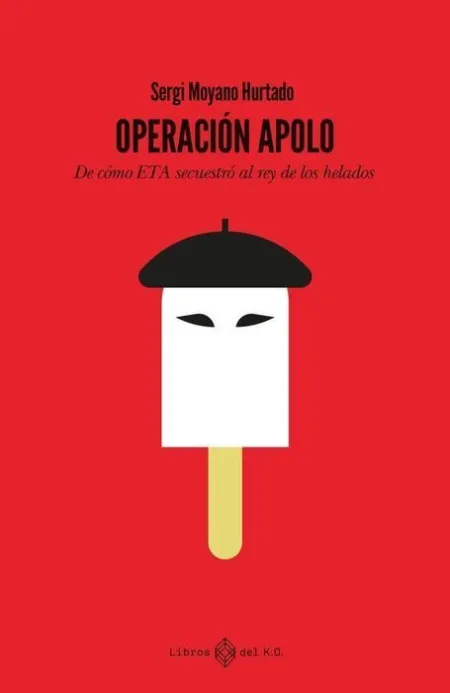Operacion Apolo