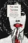Soy una Asesina