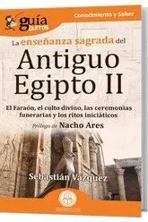 Ventas Online