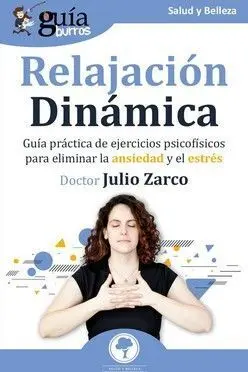 Relajacion Dinamica